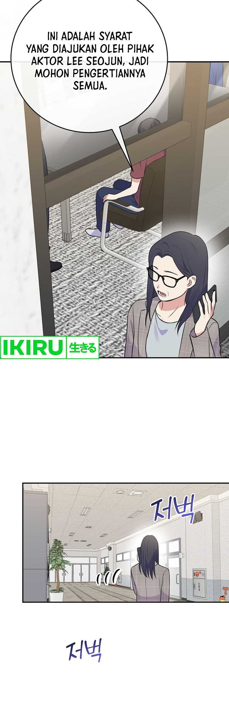 Chapter 48 - halaman 7