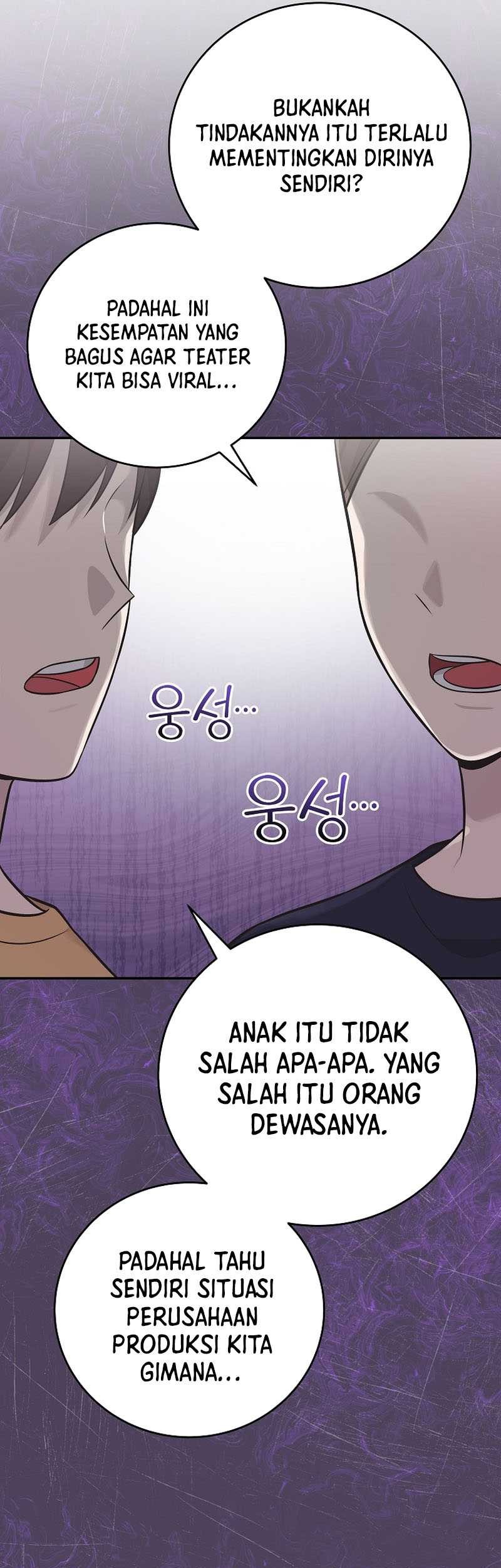 Chapter 48 - halaman 9