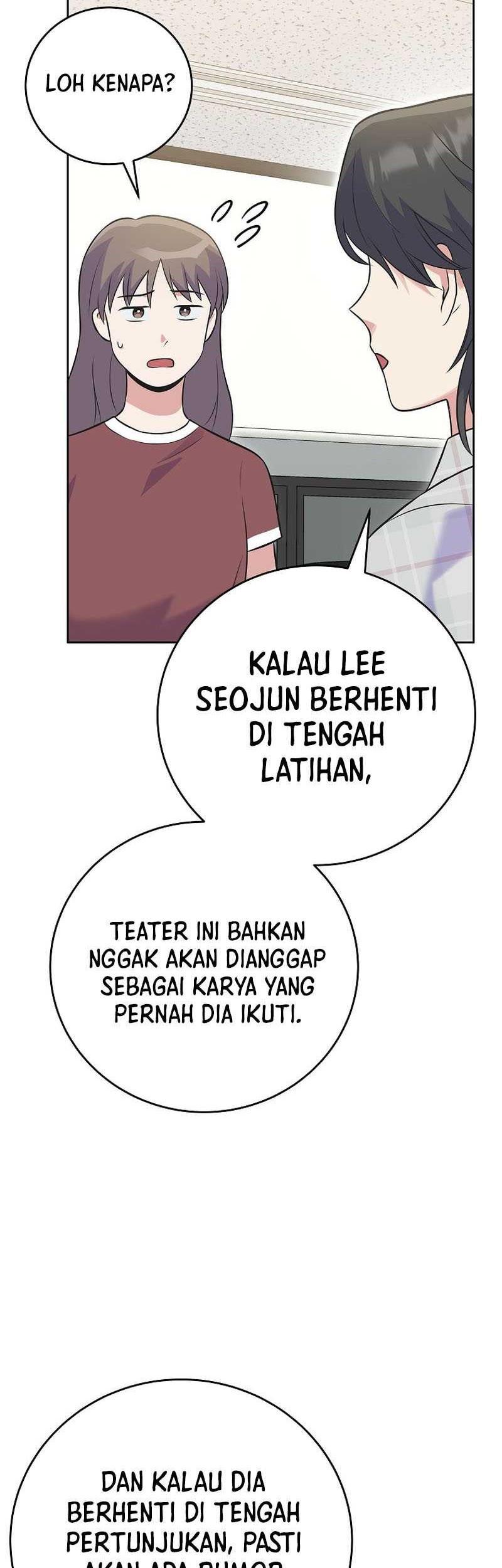 Chapter 48 - halaman 12
