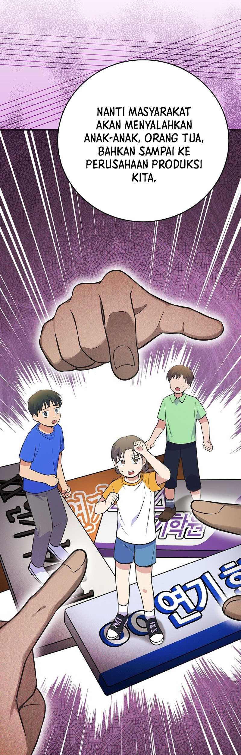 Chapter 48 - halaman 14