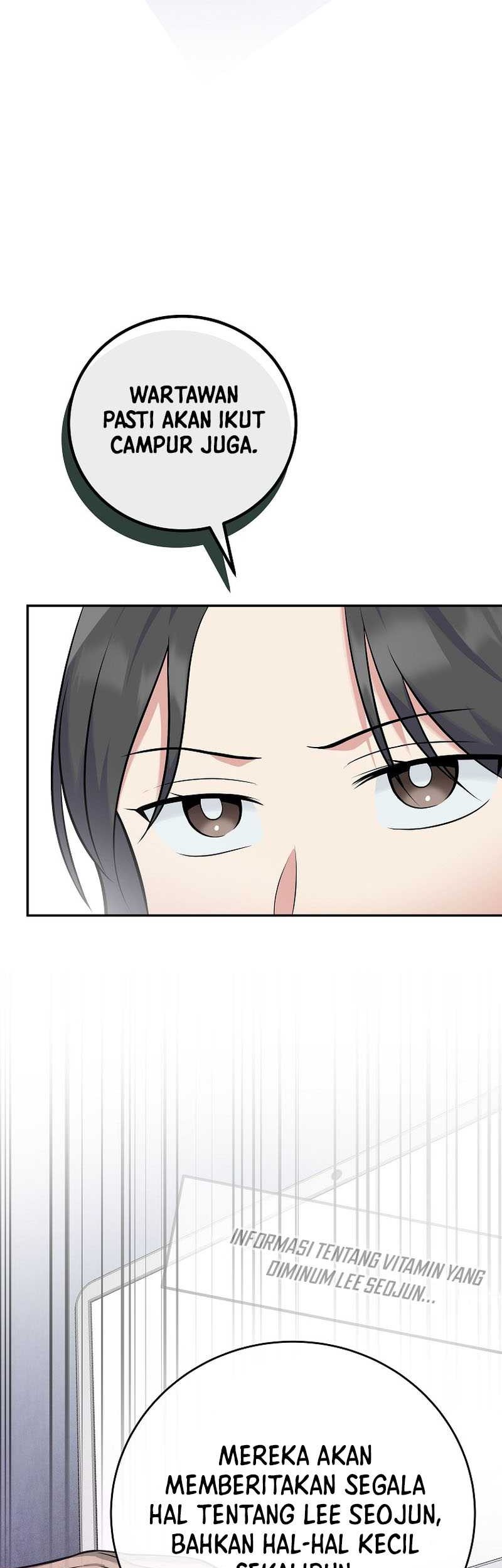 Chapter 48 - halaman 16