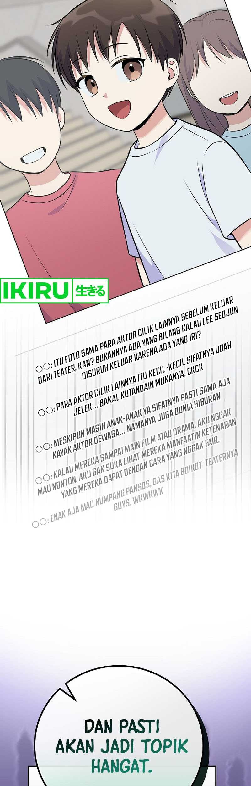 Chapter 48 - halaman 18