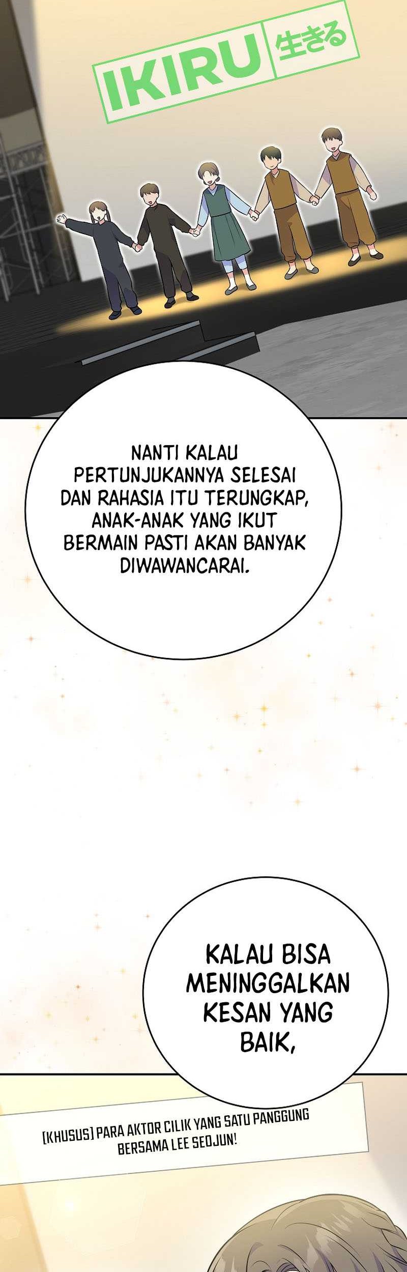 Chapter 48 - halaman 21