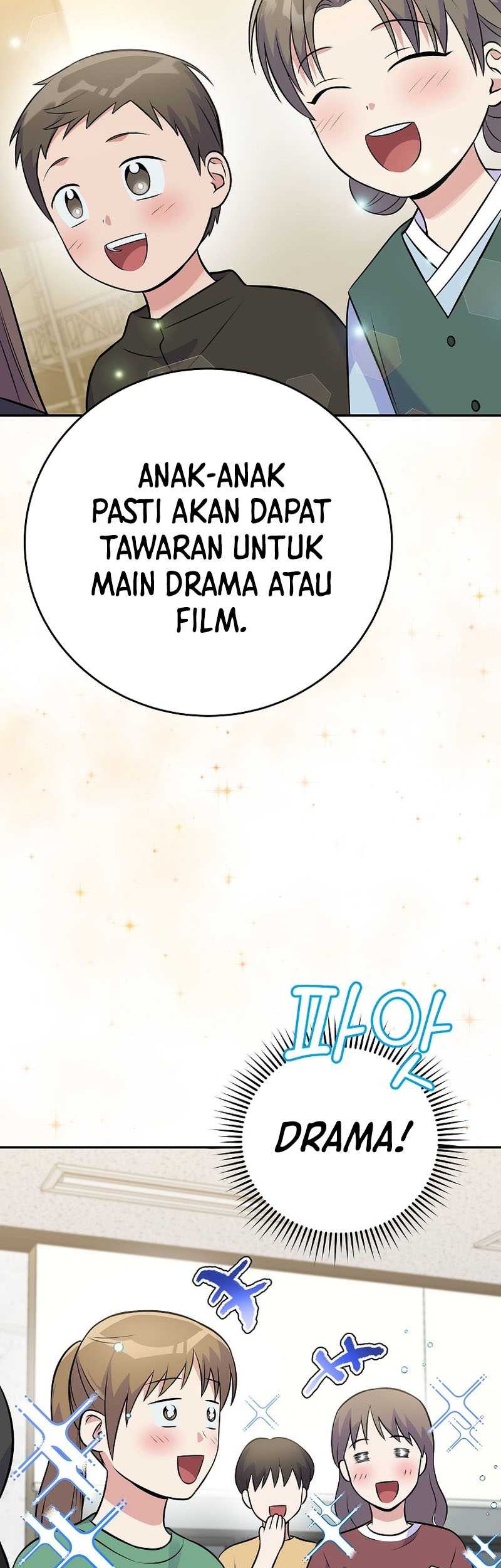 Chapter 48 - halaman 22