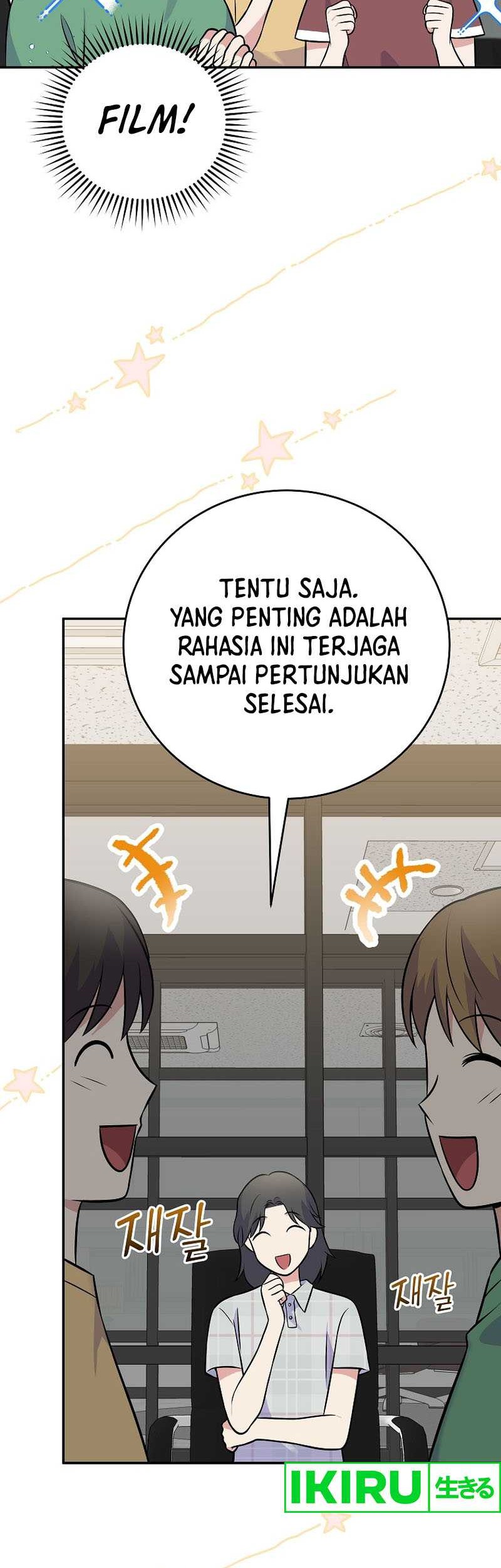 Chapter 48 - halaman 23