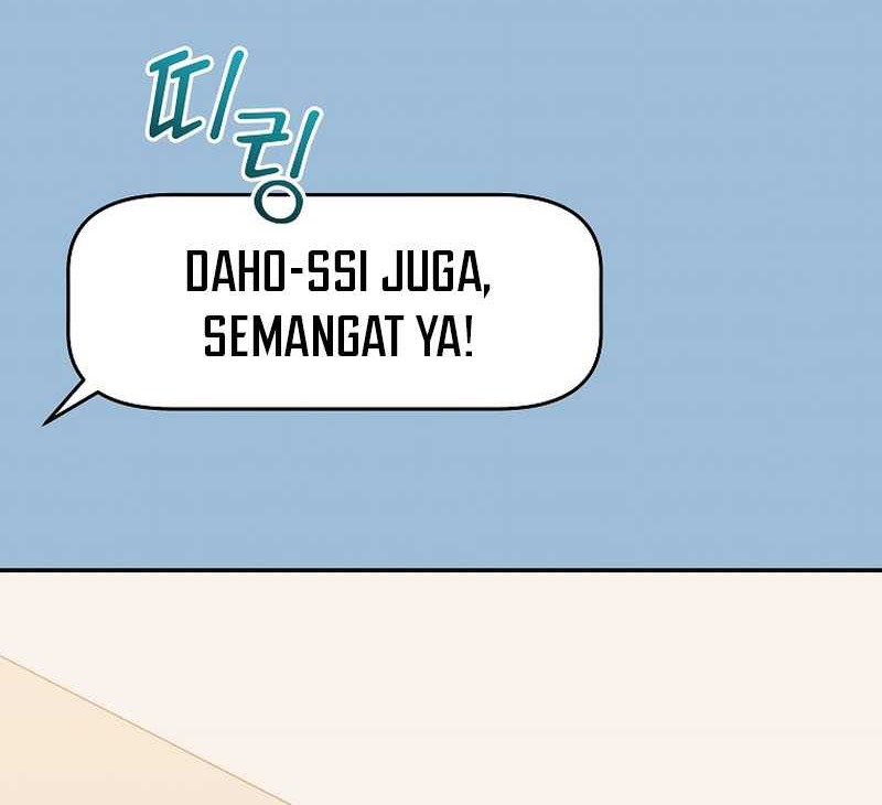 Chapter 48 - halaman 25