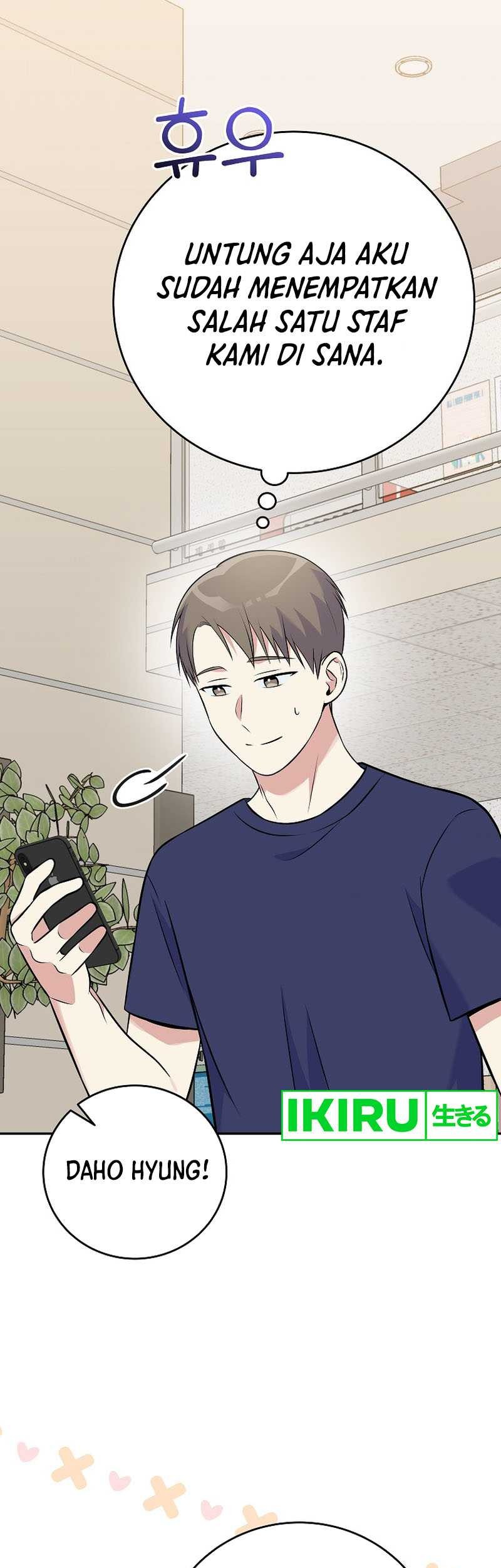Chapter 48 - halaman 26