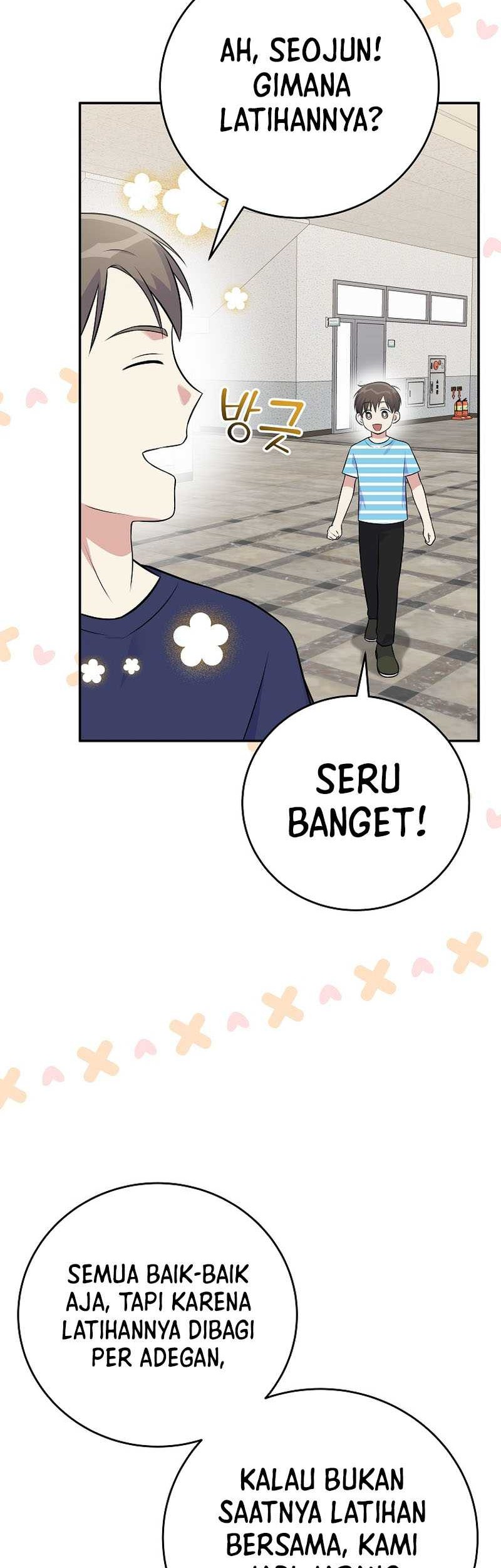 Chapter 48 - halaman 27