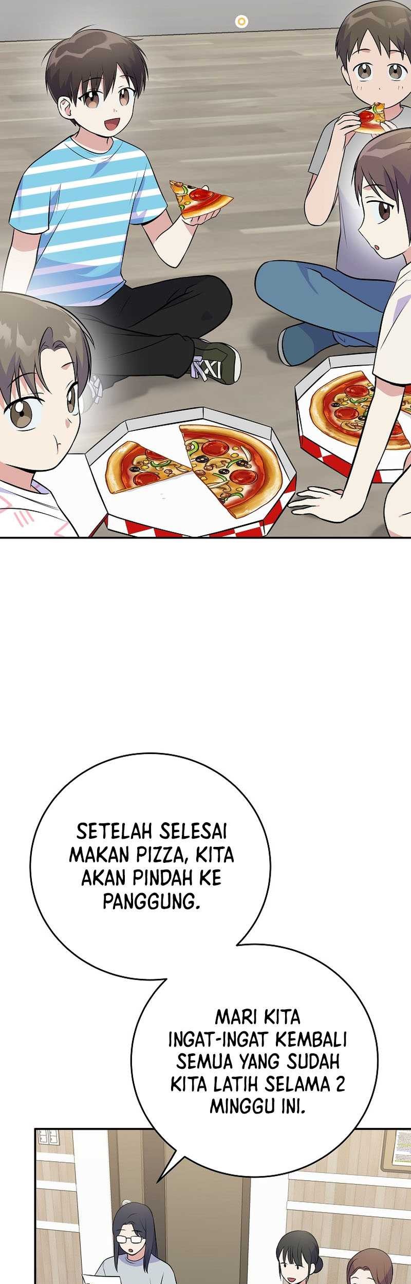 Chapter 48 - halaman 32