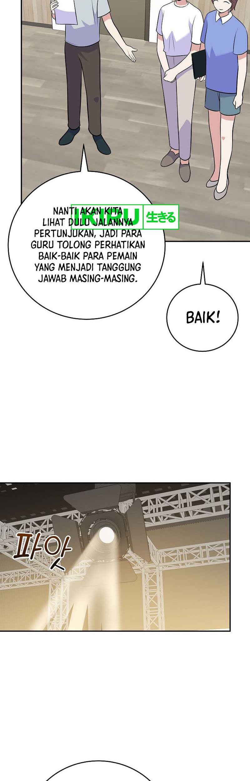 Chapter 48 - halaman 33