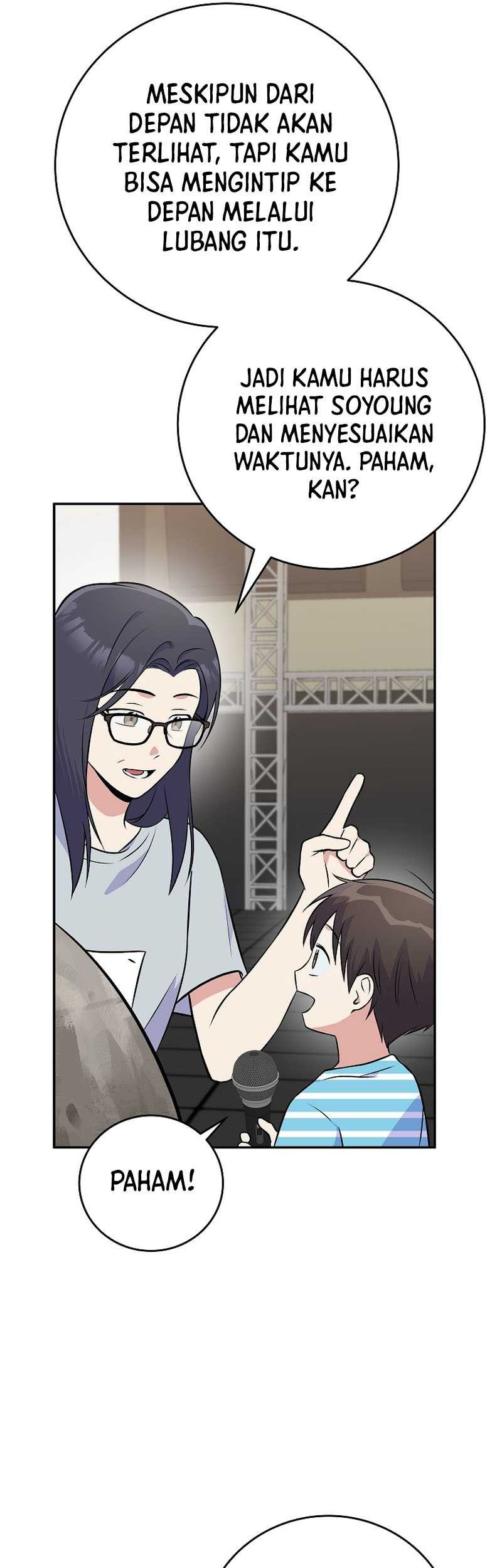 Chapter 48 - halaman 38