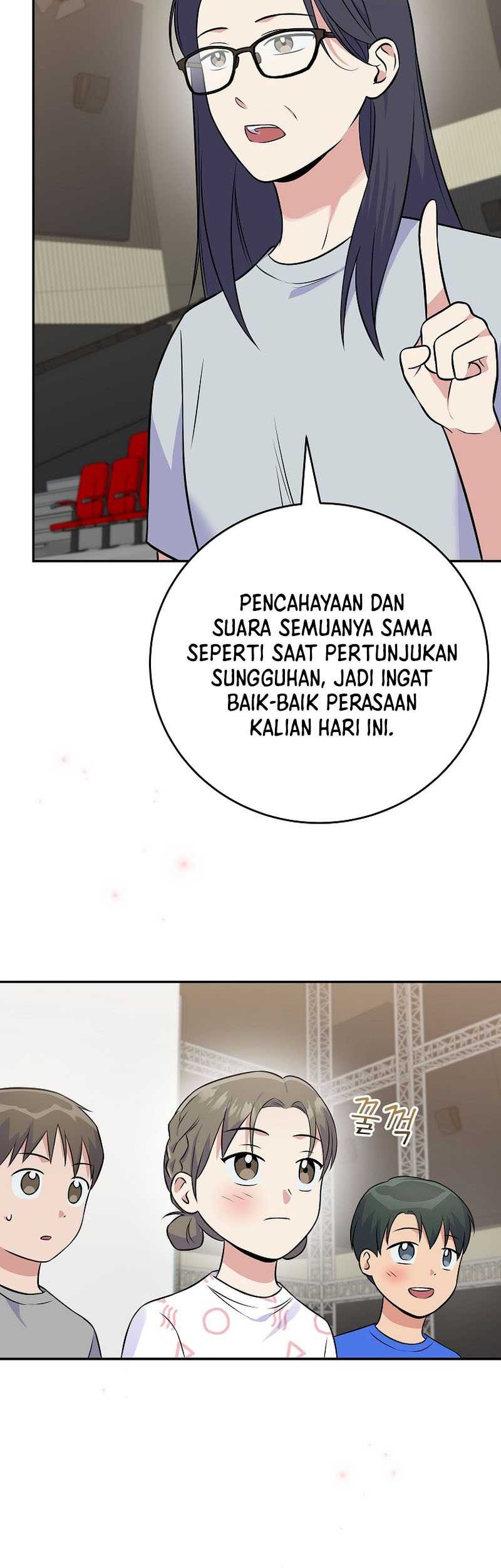 Chapter 48 - halaman 40
