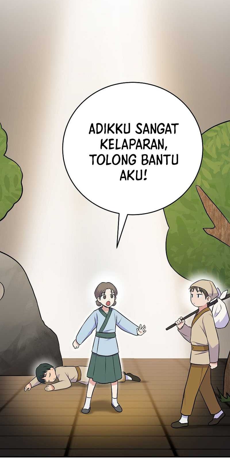 Chapter 48 - halaman 43