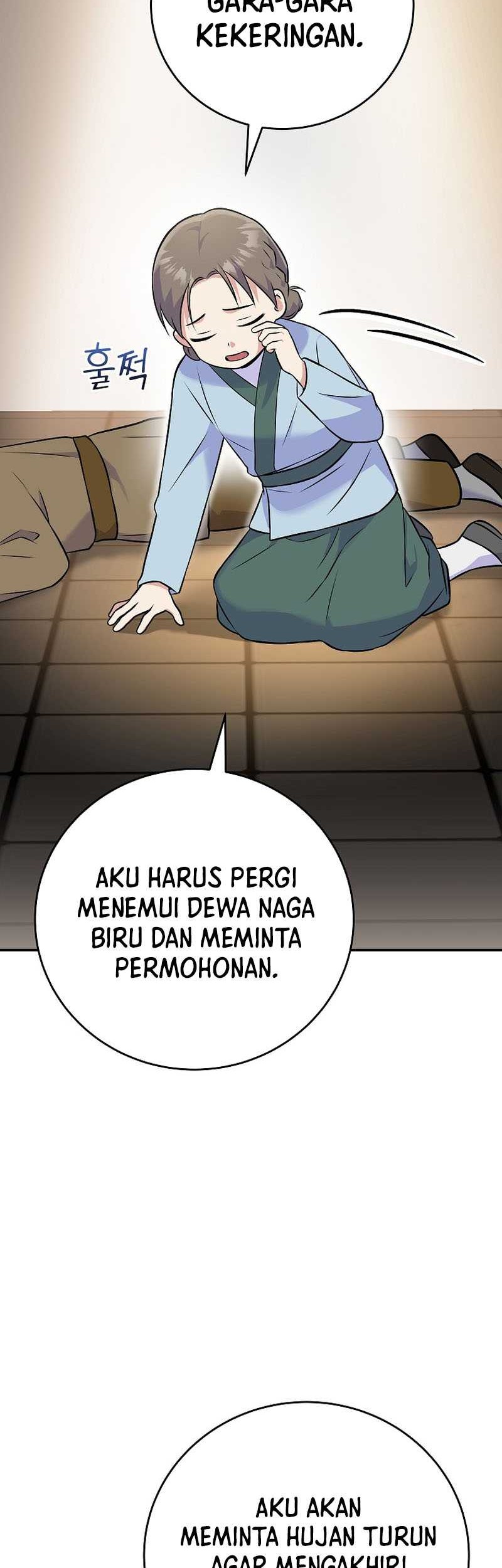 Chapter 48 - halaman 45