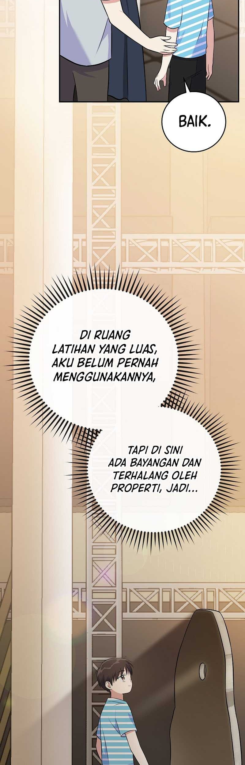 Chapter 48 - halaman 47
