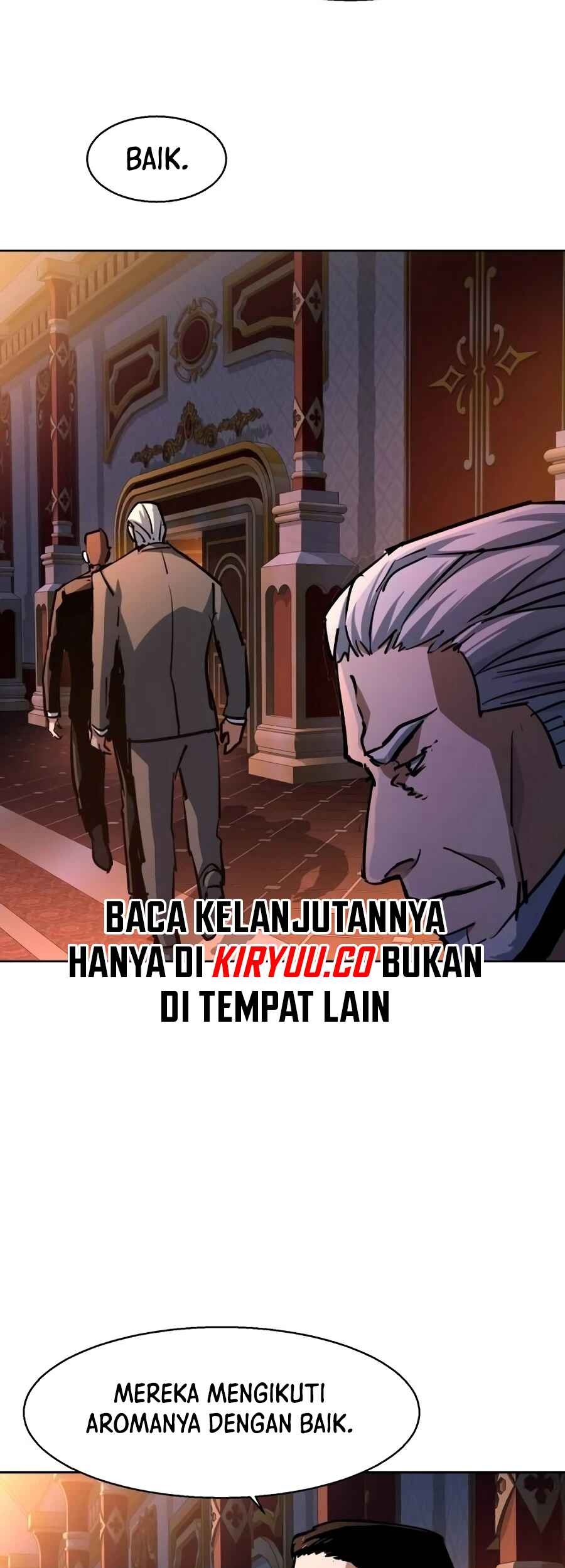 Chapter 217 - halaman 54