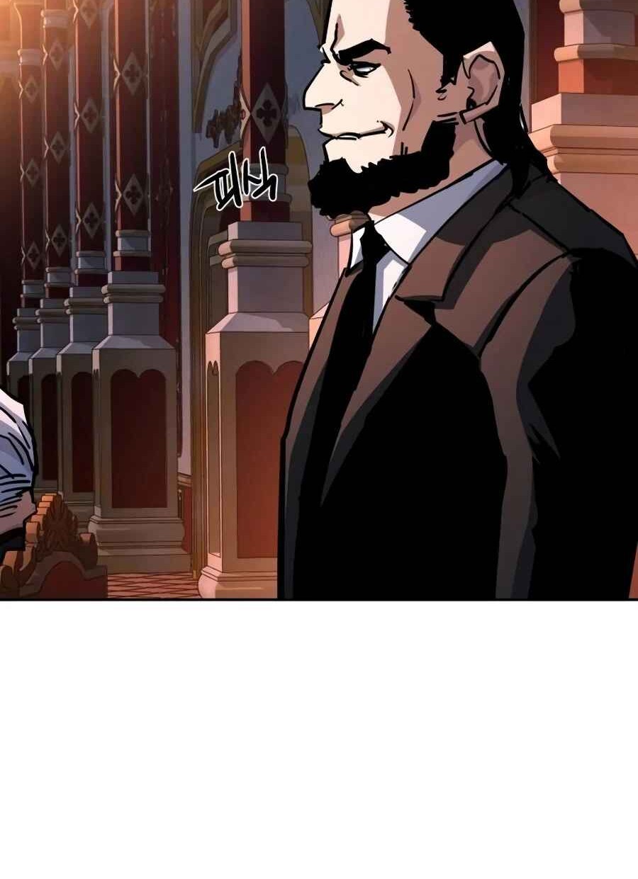 Chapter 217 - halaman 55
