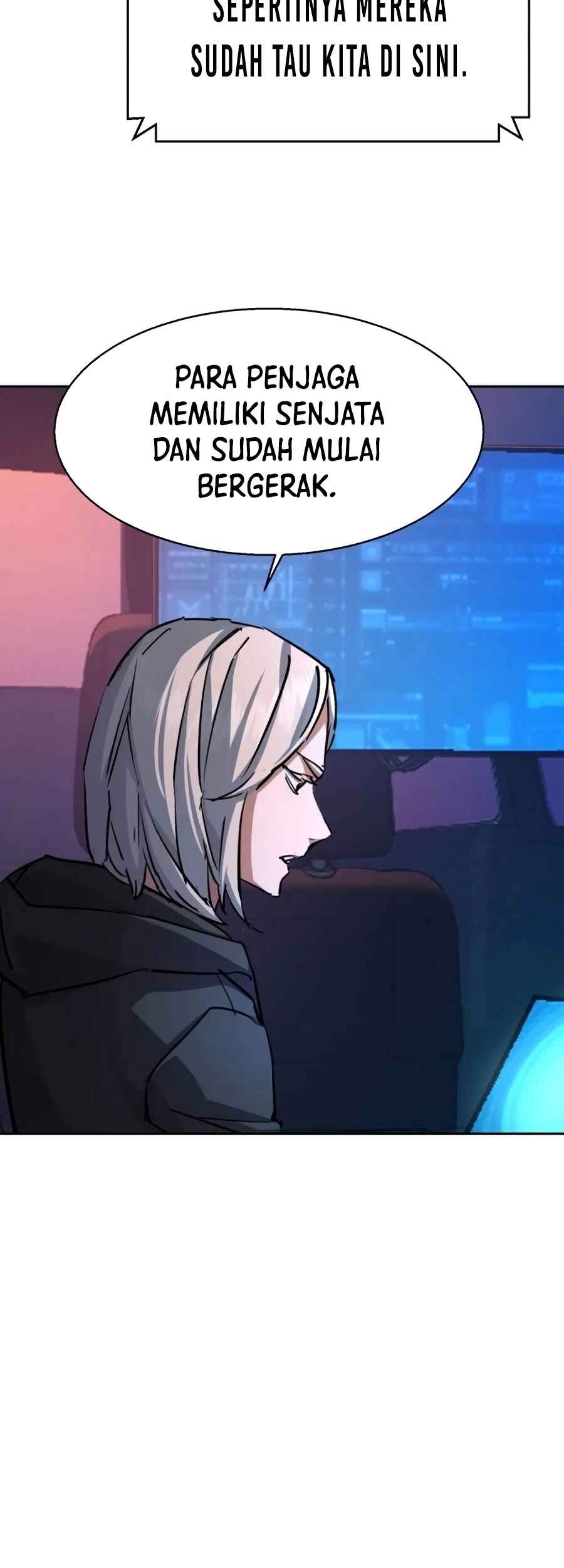 Chapter 217 - halaman 62