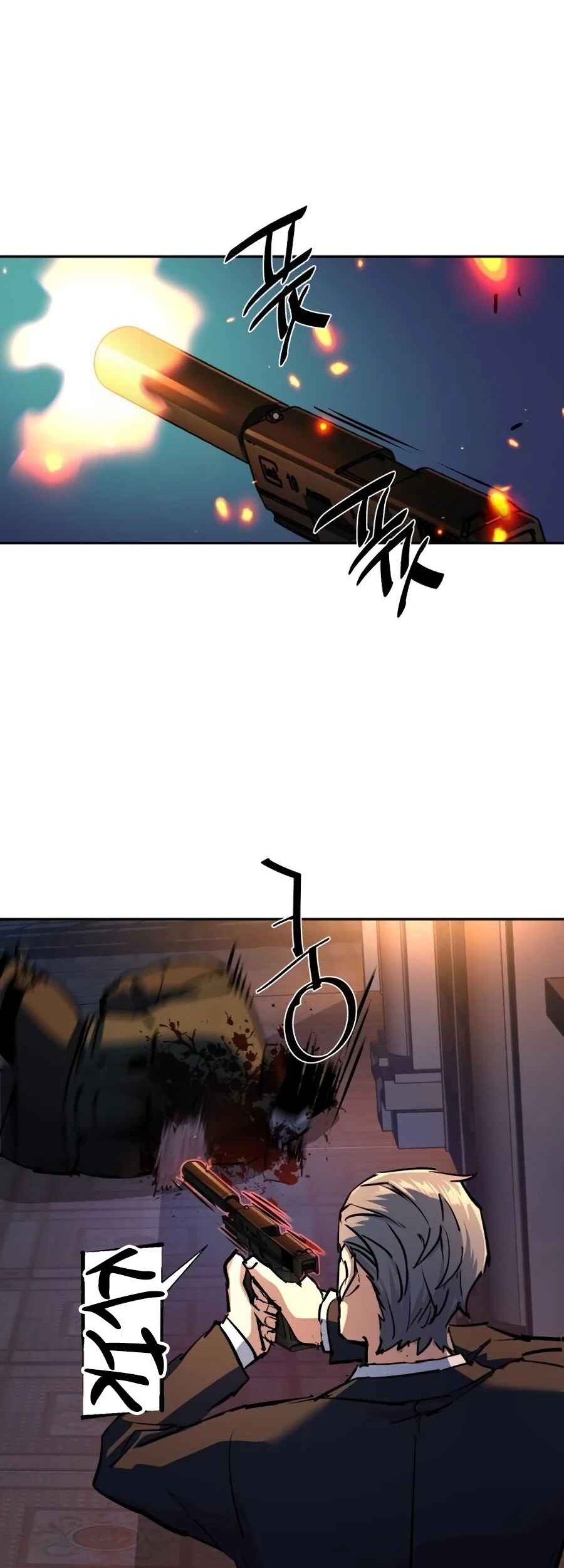 Chapter 217 - halaman 65