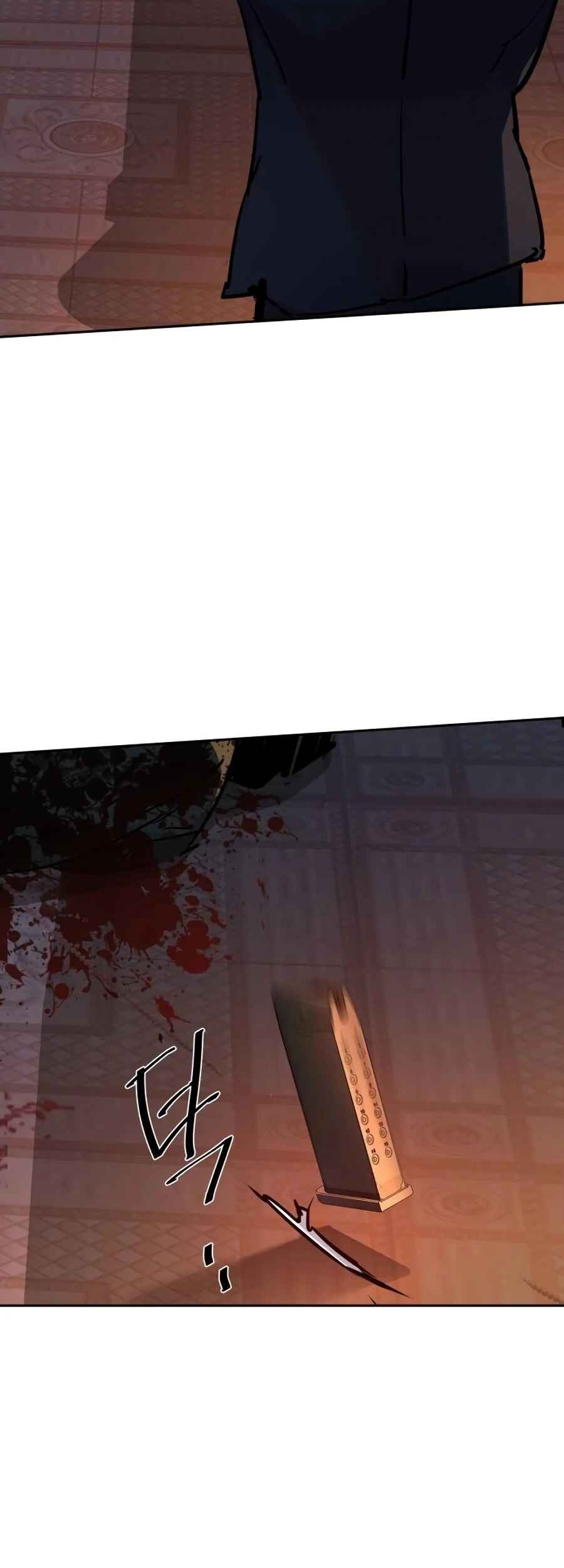 Chapter 217 - halaman 66