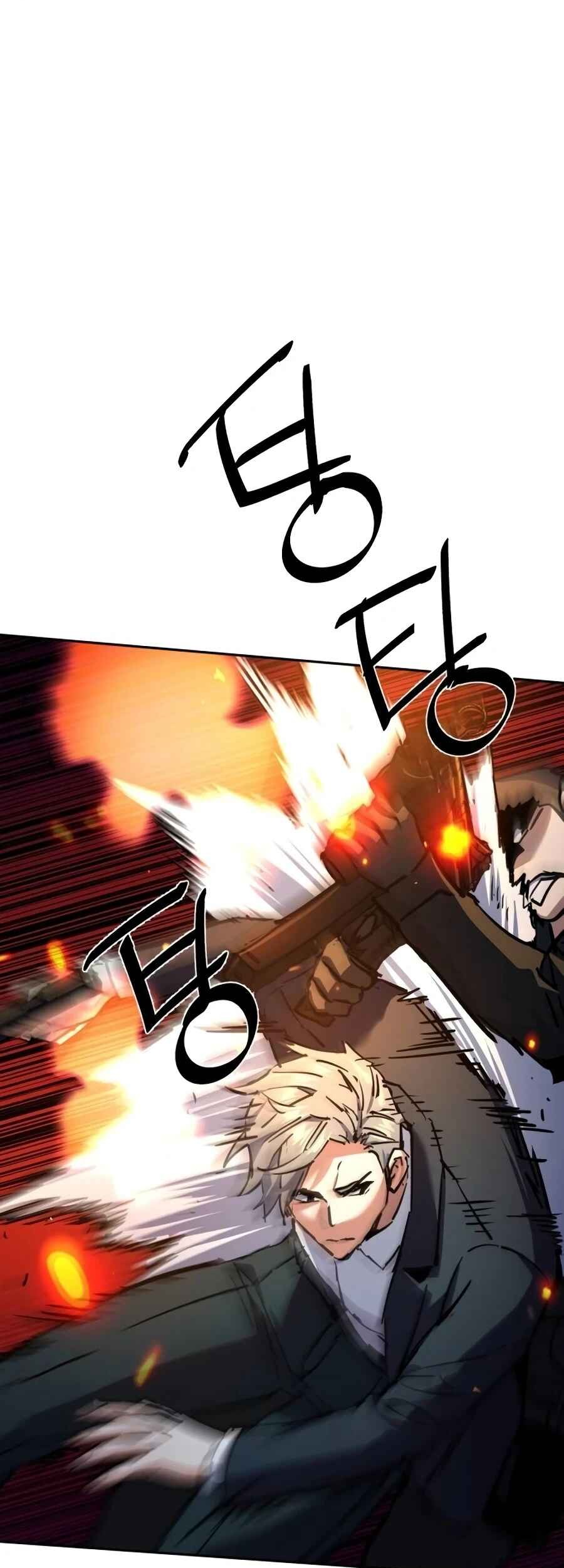 Chapter 217 - halaman 68