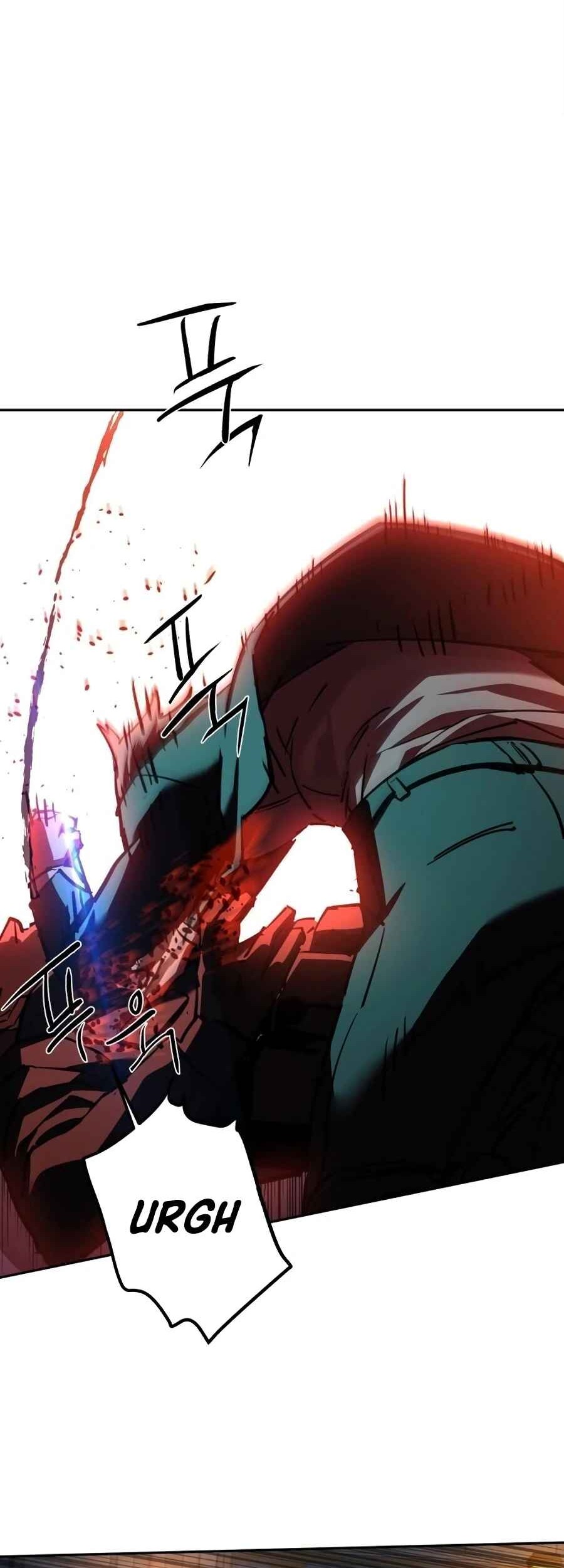 Chapter 217 - halaman 71