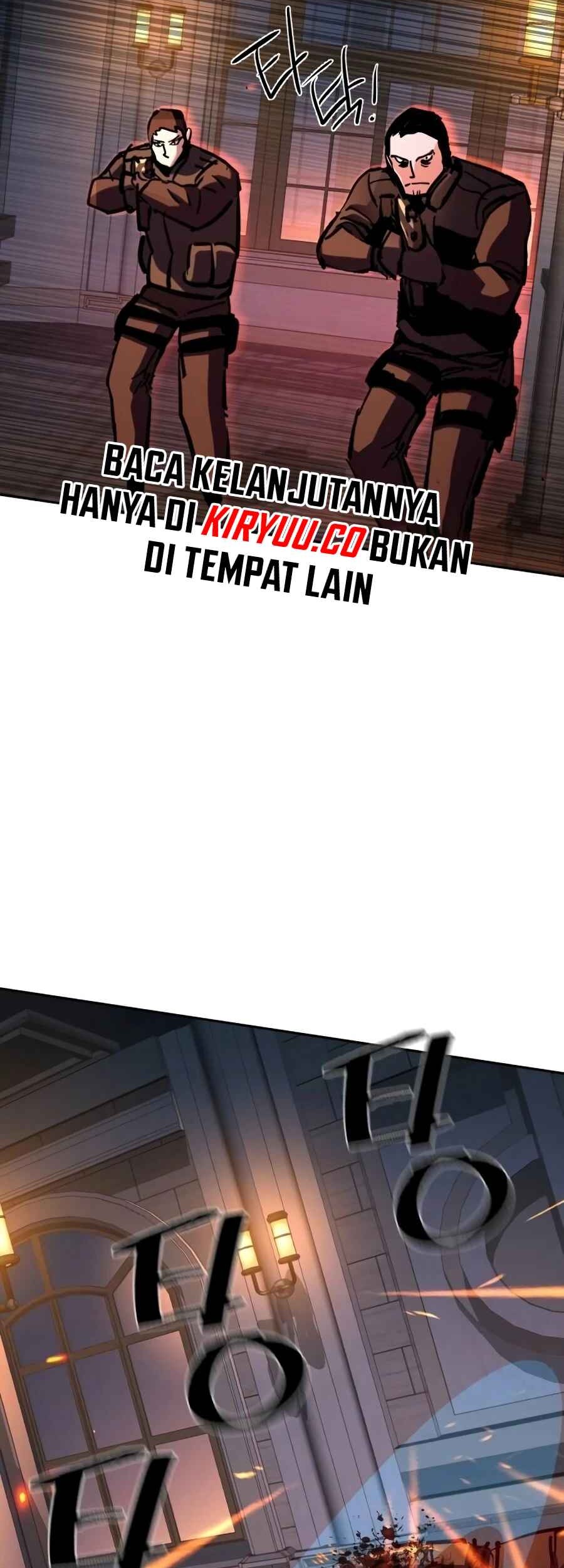 Chapter 217 - halaman 72