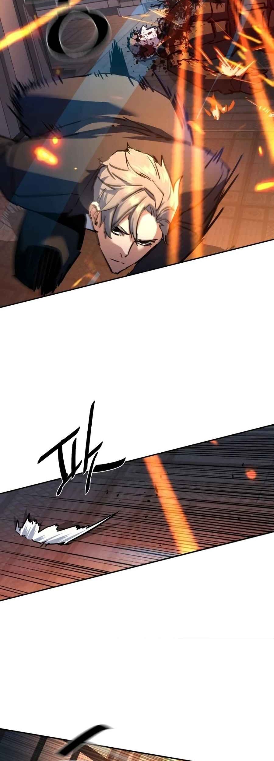Chapter 217 - halaman 73
