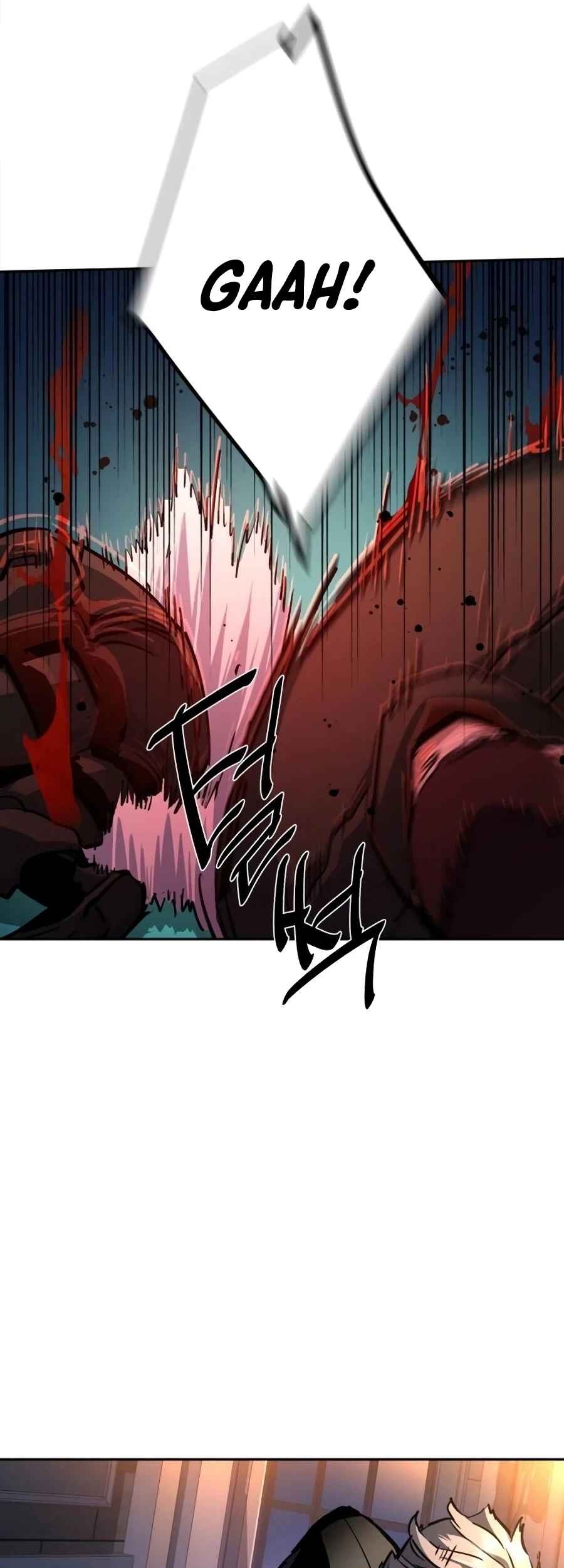 Chapter 217 - halaman 76