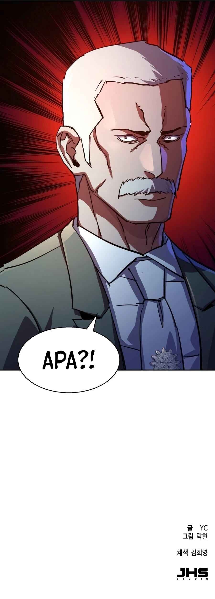 Chapter 217 - halaman 82