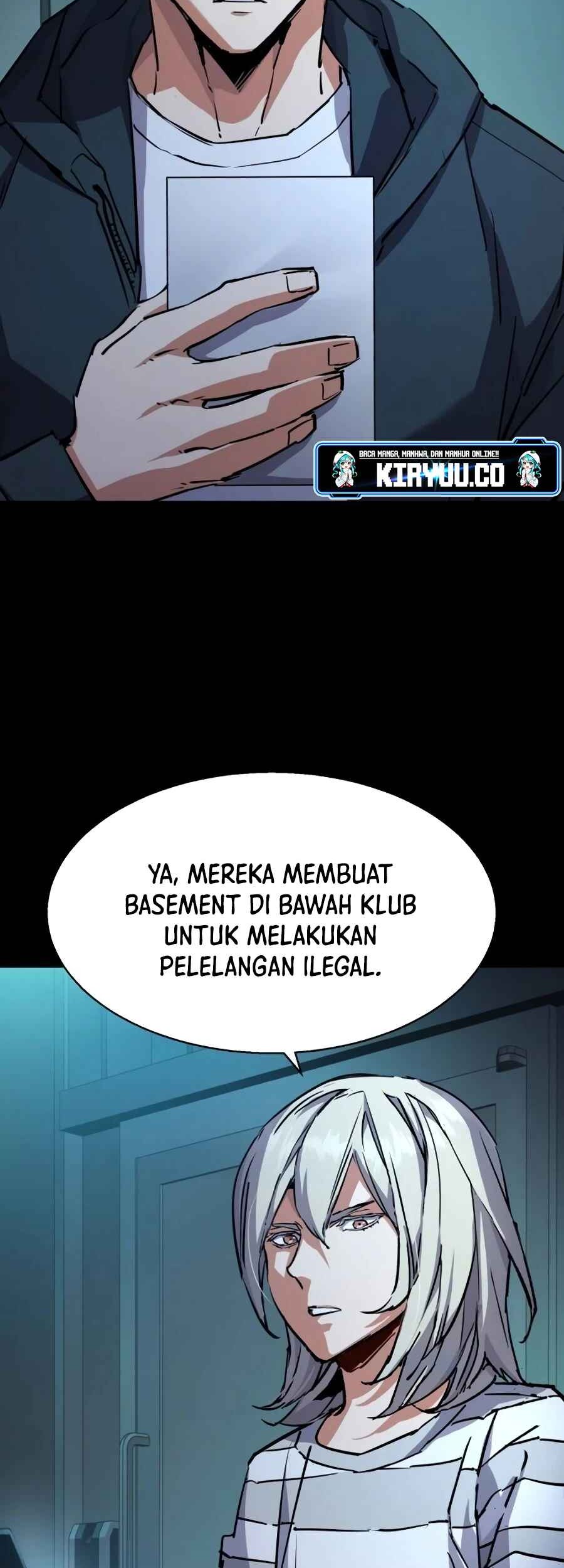 Chapter 217 - halaman 5
