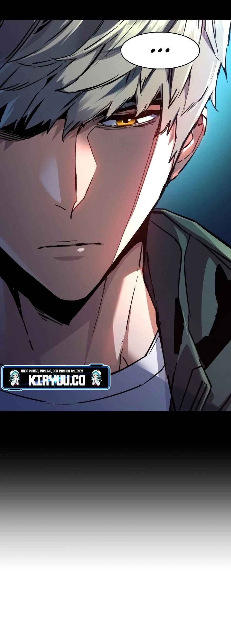 Chapter 217 - halaman 9
