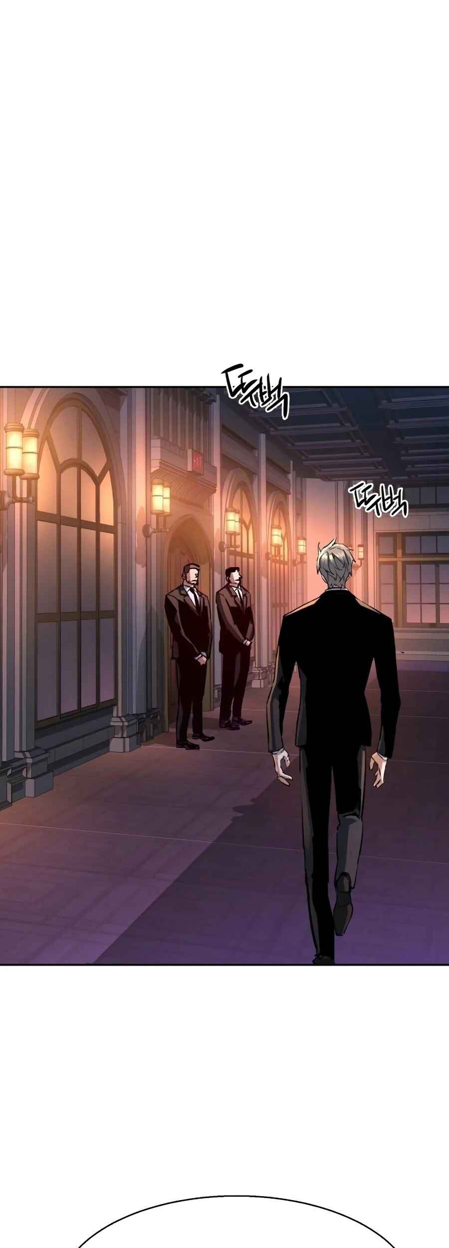 Chapter 217 - halaman 20