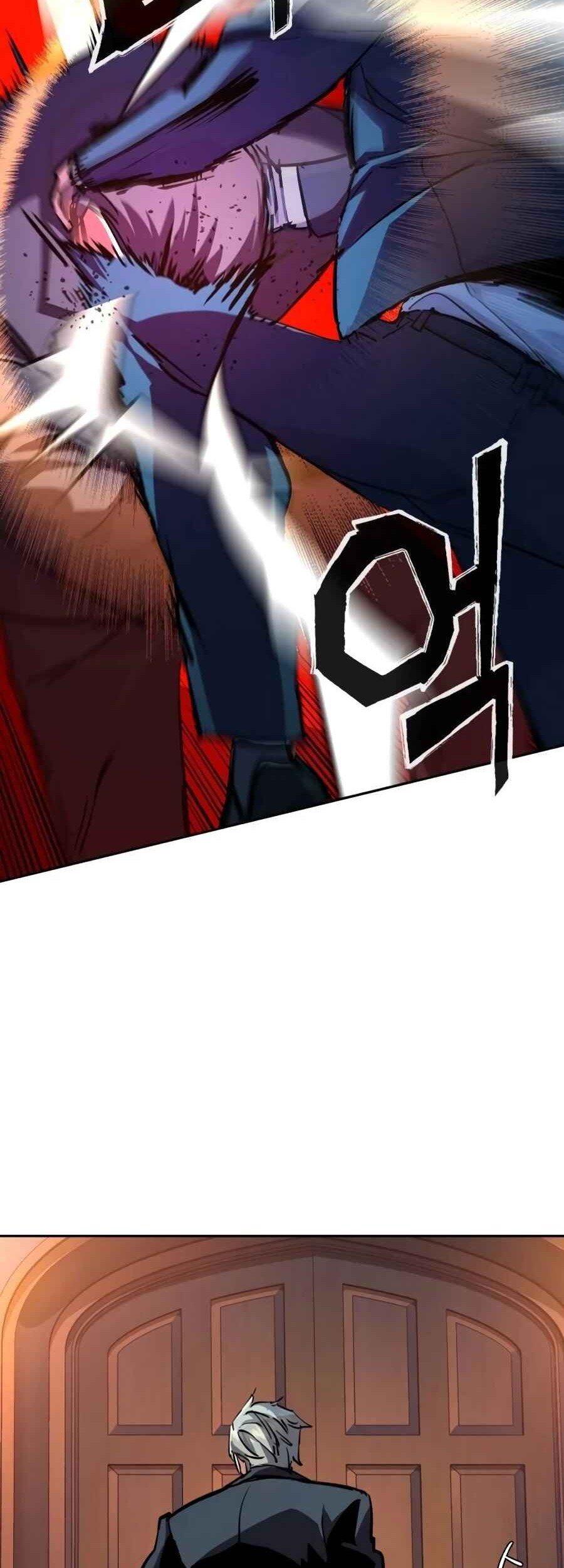 Chapter 217 - halaman 27