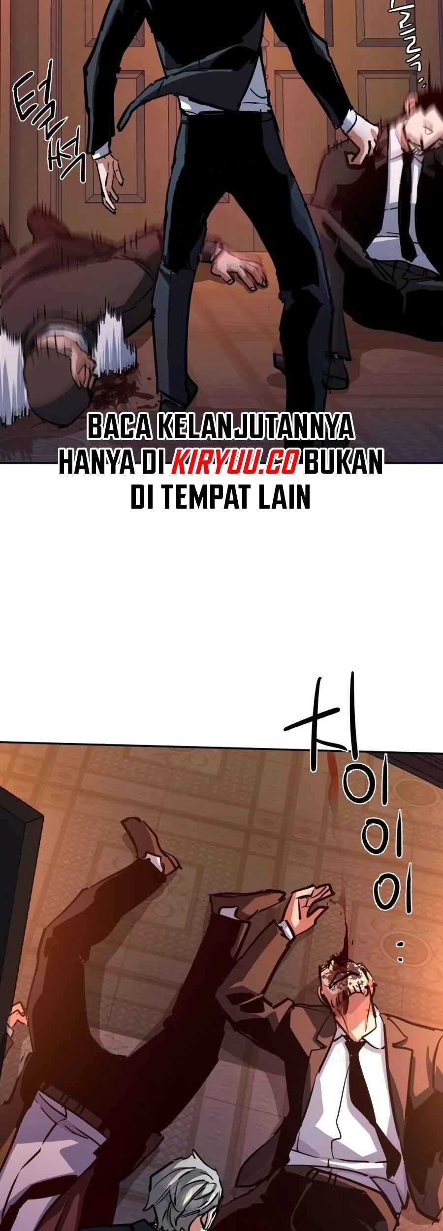 Chapter 217 - halaman 28