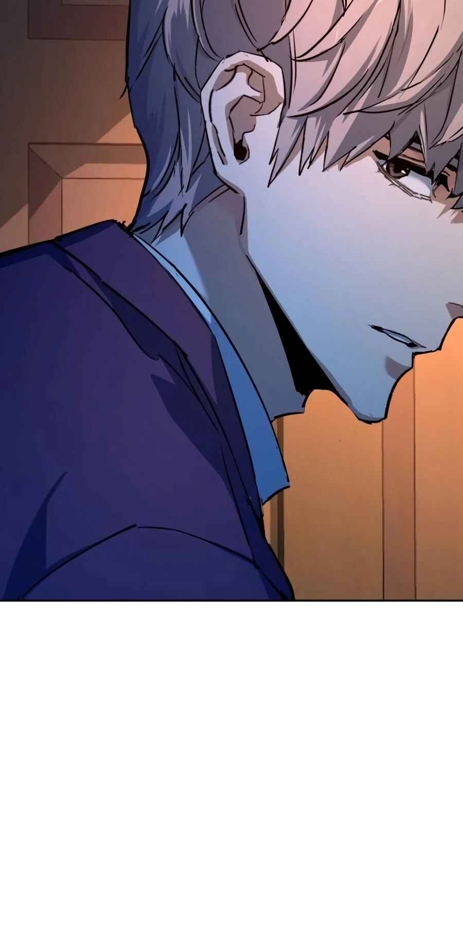 Chapter 217 - halaman 31