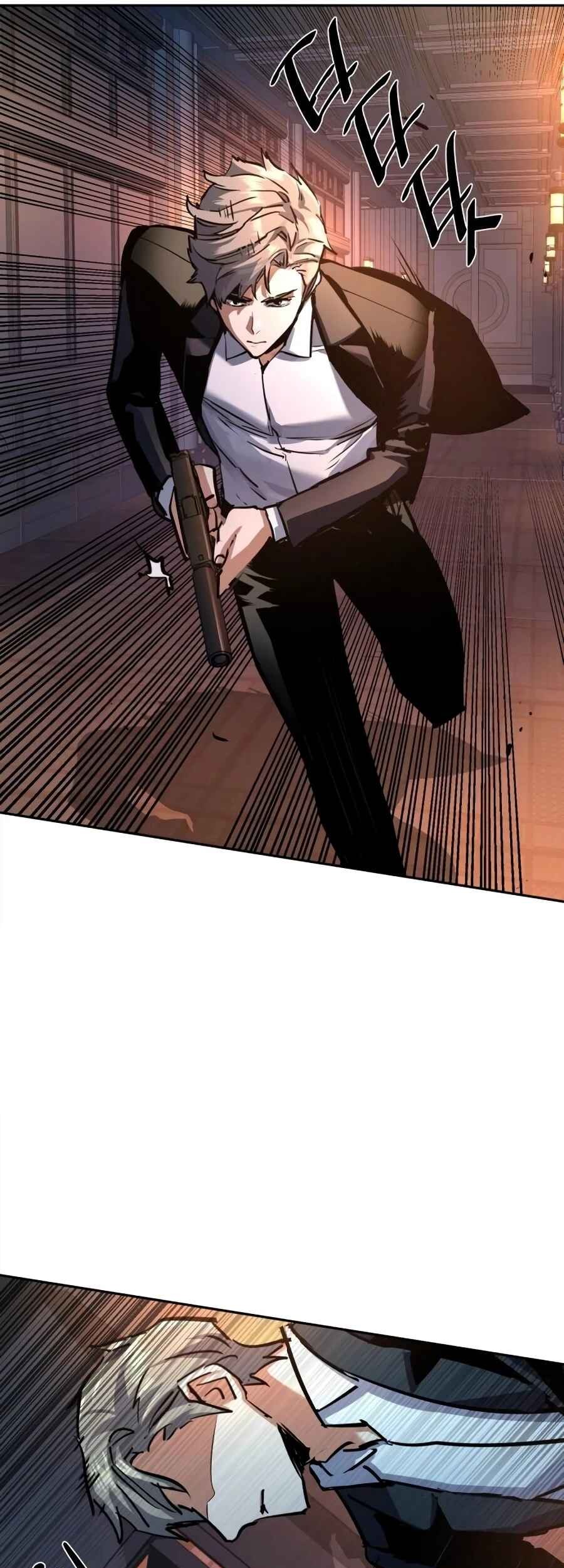 Chapter 217 - halaman 38
