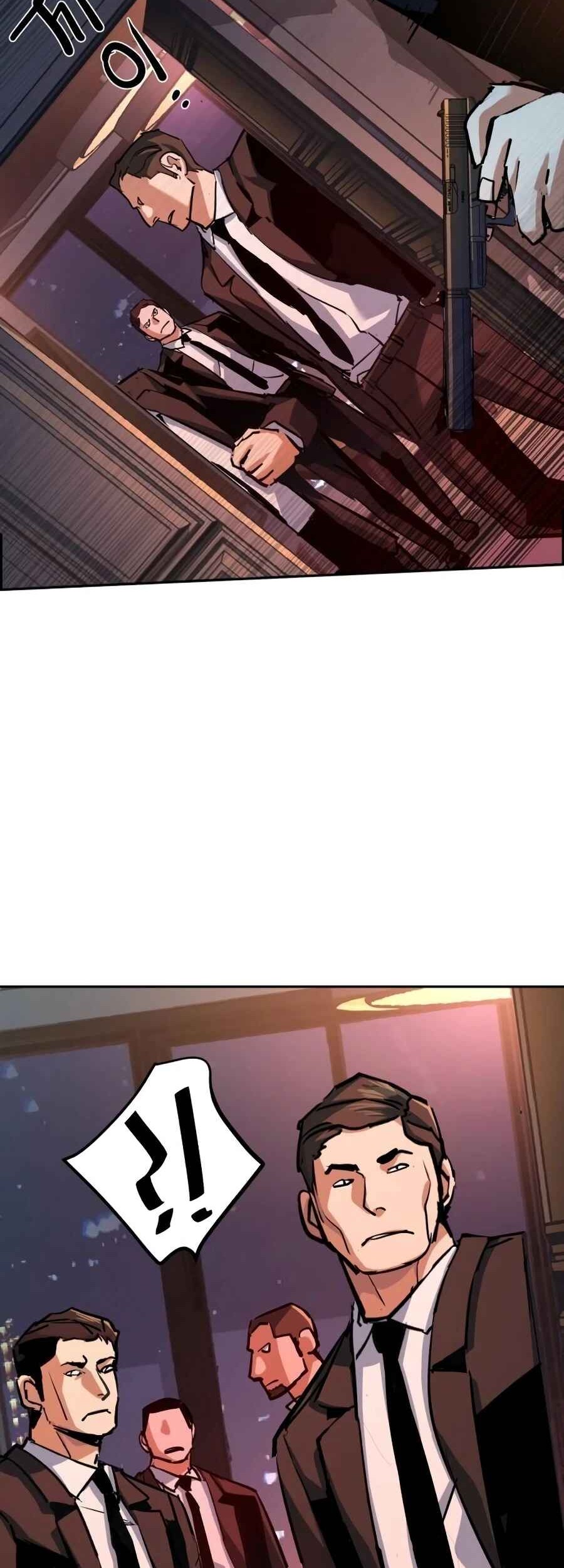 Chapter 217 - halaman 39