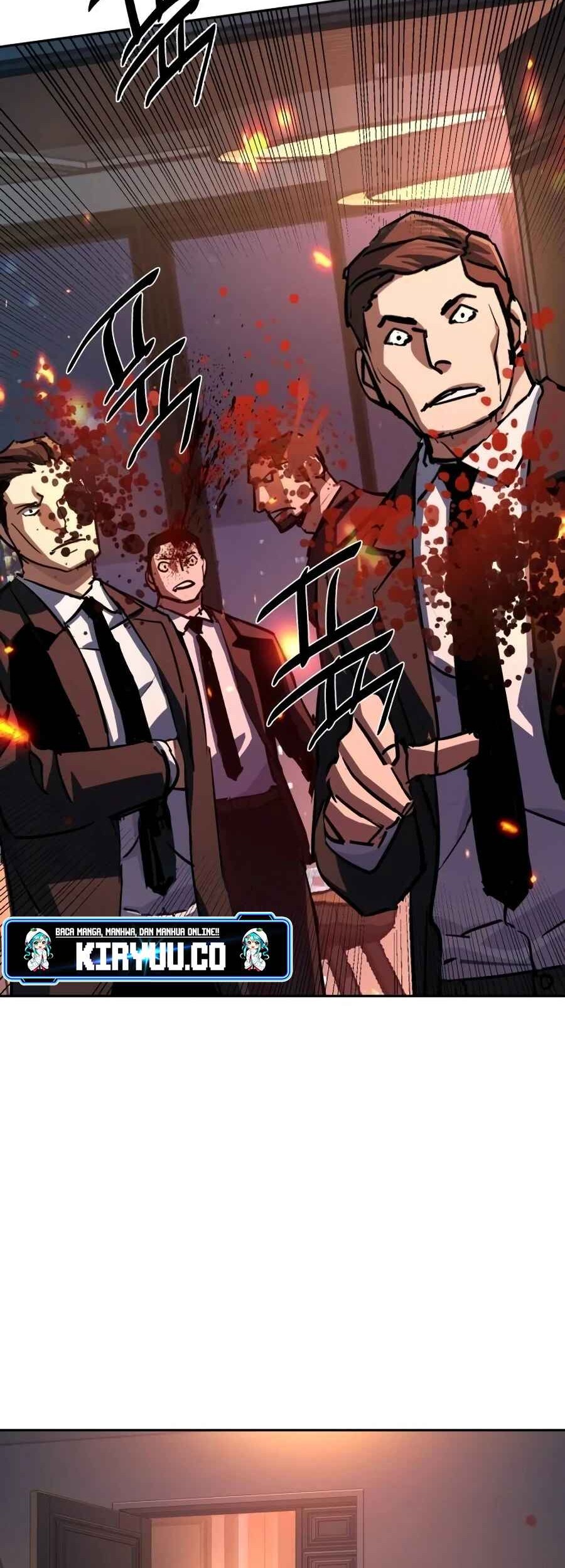 Chapter 217 - halaman 41