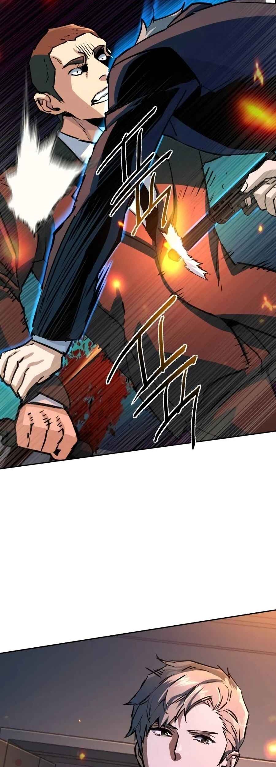 Chapter 217 - halaman 45