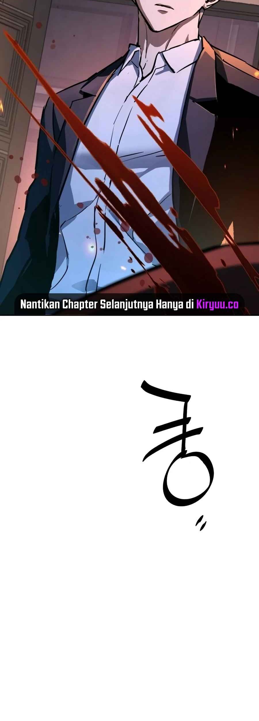 Chapter 217 - halaman 46