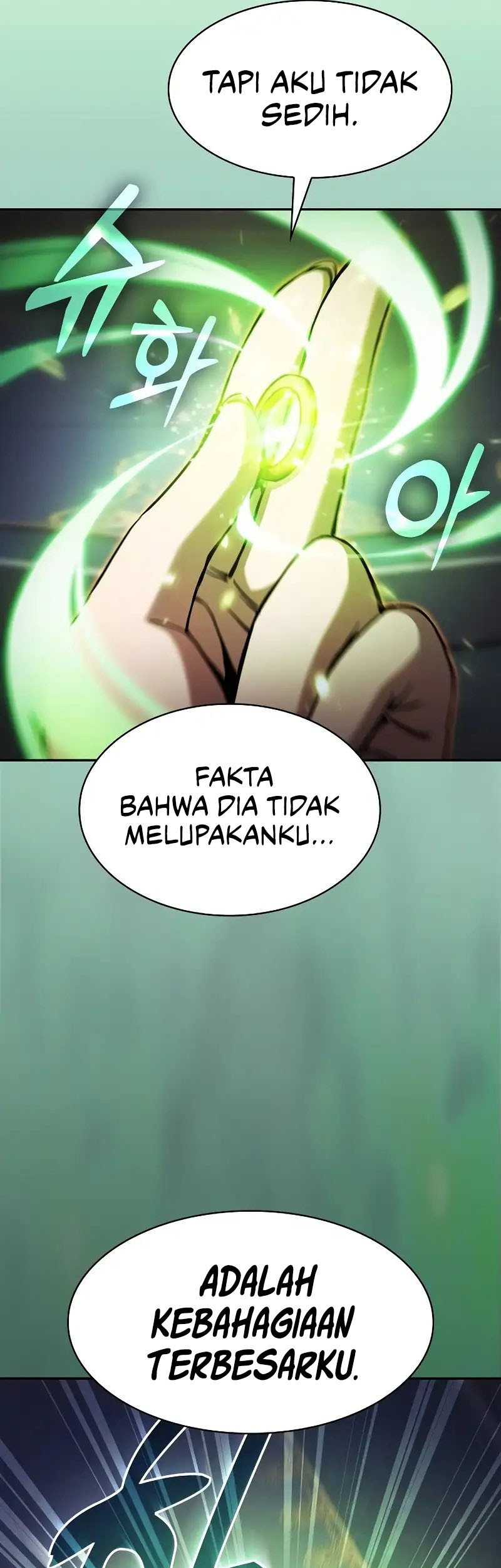 Chapter 79 - halaman 36