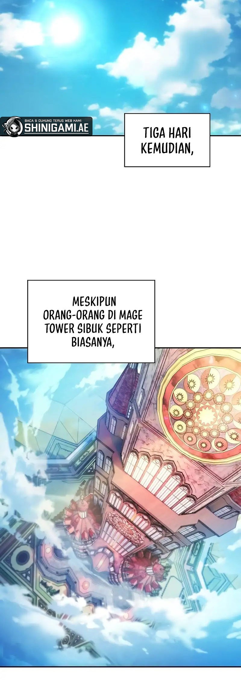 Chapter 79 - halaman 43