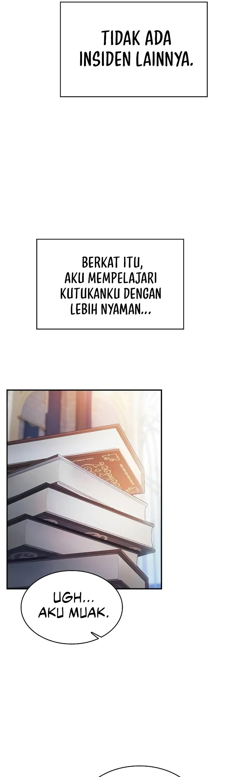 Chapter 79 - halaman 44
