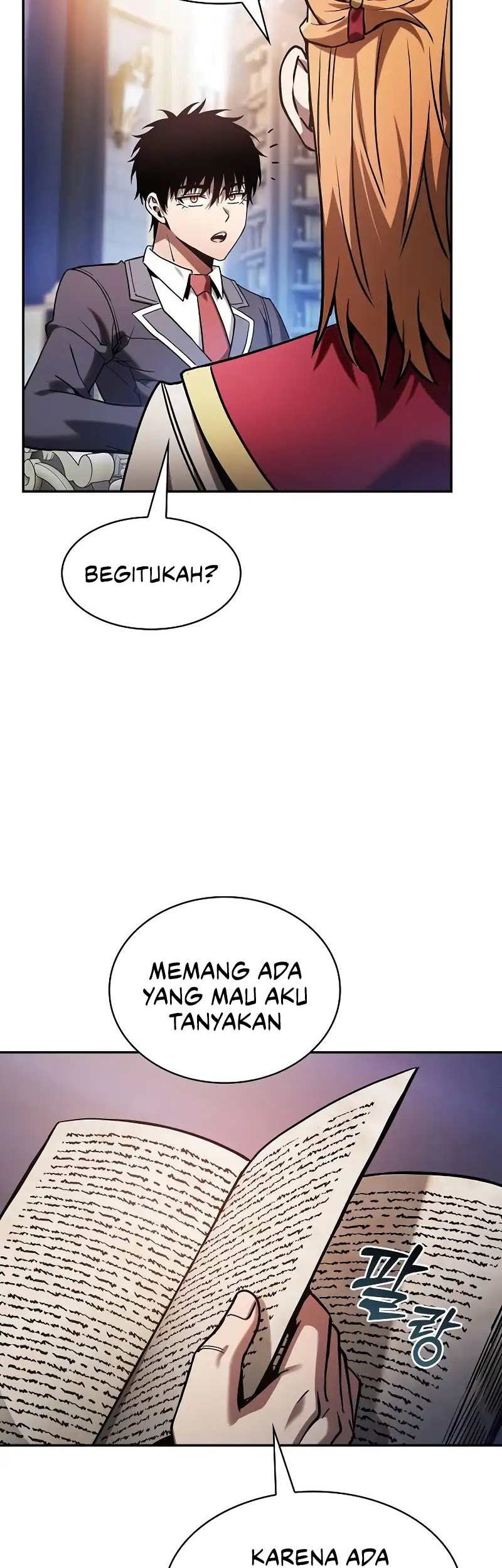 Chapter 79 - halaman 49