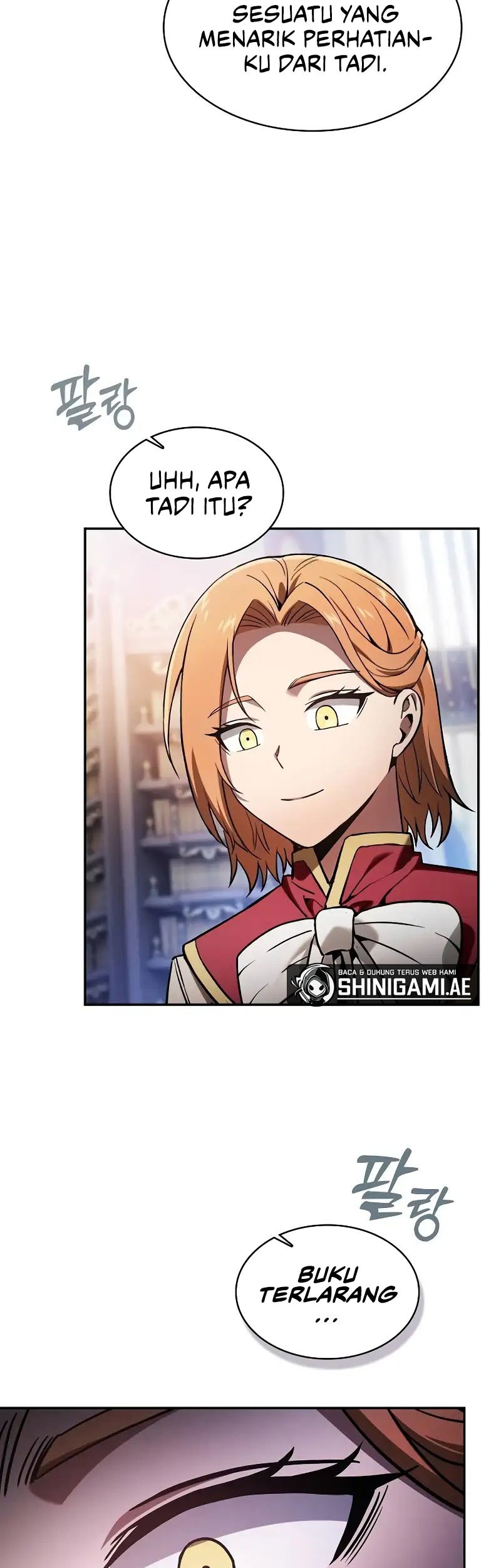 Chapter 79 - halaman 50