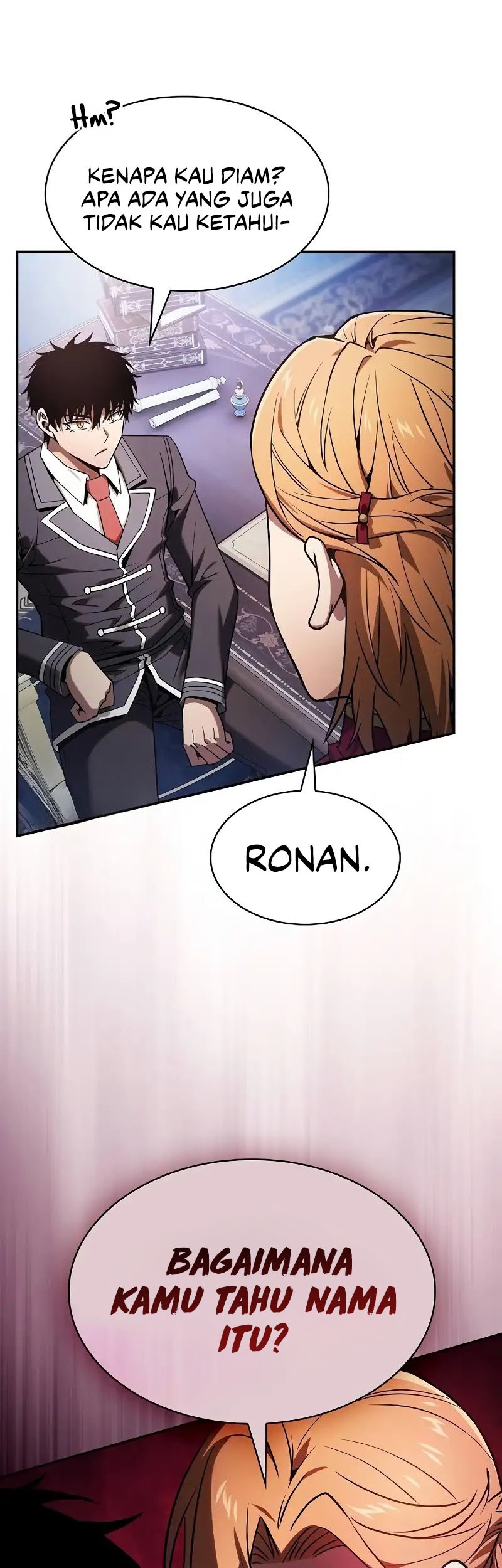 Chapter 79 - halaman 52