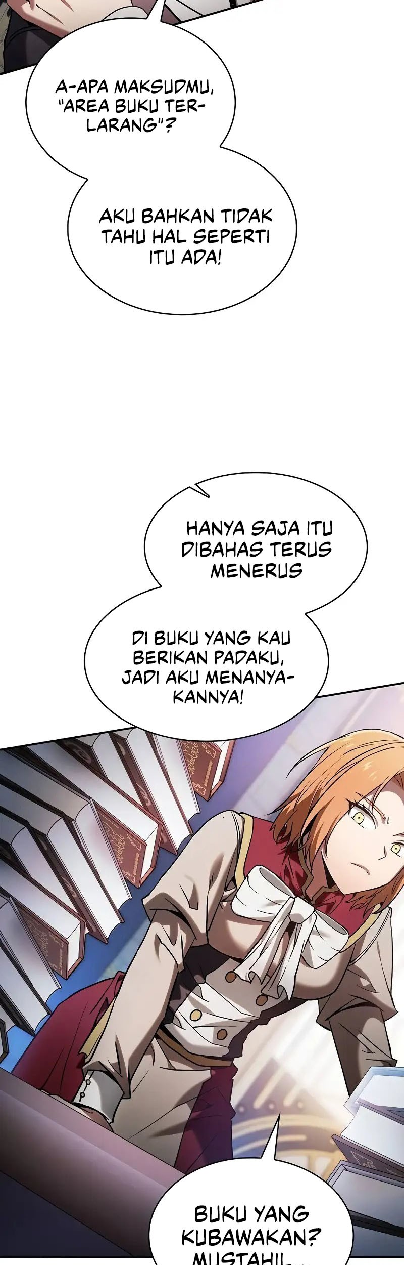 Chapter 79 - halaman 54