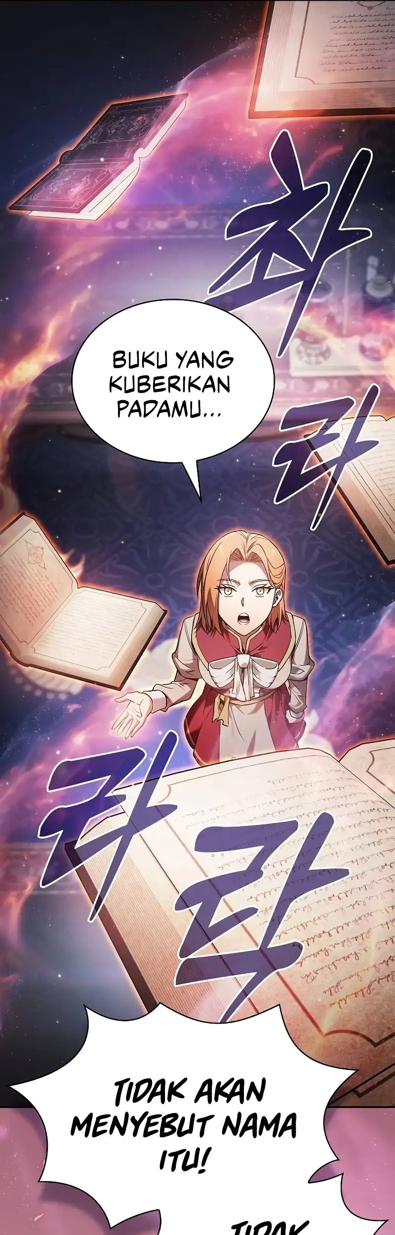 Chapter 79 - halaman 56