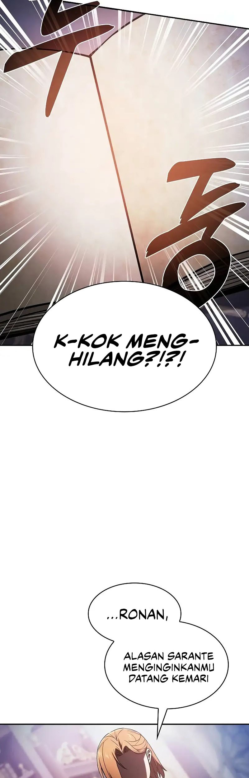 Chapter 79 - halaman 58